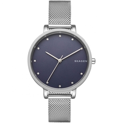 ساعت مچی اسکاژن SKW2582 - skagen watch skw2582  